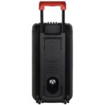 اسپیکر چمدانی ایکس پی پروداکت XP-M1212A