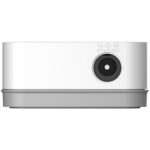 سوییچ 5 پورت 10/100 دی لینک | D-Link مدل DES-1005C