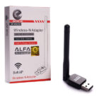 کارت شبکه وایرلس XP-W923R