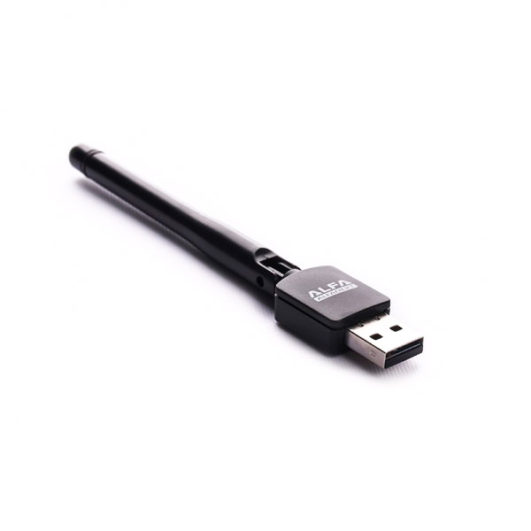 کارت شبکه وایرلس XP-W923R