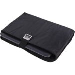 کیف دستی لپ تاپ VICTORINOX 1071