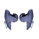 دسته بازی پابجی BLUE SHARK PUBG