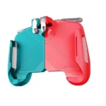 دسته بازی پابجی K16 PUBG