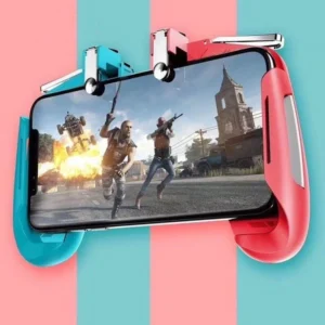 دسته بازی پابجی K16 PUBG