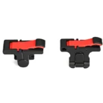 دسته بازی پابجی D9 Trigger PUBG