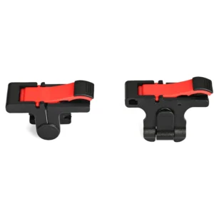 دسته بازی پابجی D9 Trigger PUBG