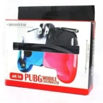 دسته بازی پابجی K16 PUBG