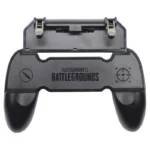 دسته بازی پابجی W10 Trigger PUBG