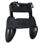 دسته بازی پابجی W10 Trigger PUBG