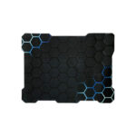 پد موس BAYBEL L18