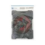 پد موس BAYBEL L18