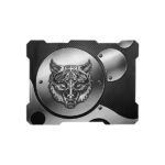 پد موس BAYBEL L18