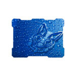 پد موس BAYBEL L18