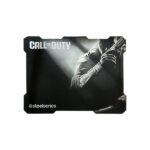 پد موس BAYBEL L18