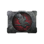 پد موس BAYBEL L18