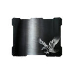 پد موس BAYBEL L18