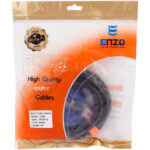 کابل VGA ENZO 3+2-5M