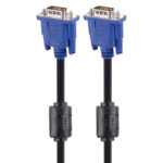 کابل VGA ENZO 3+2-5M