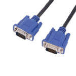 کابل VGA ENZO 3+2-5M