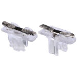 دسته بازی پابجی Angel Trigger PUBG