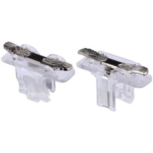 دسته بازی پابجی Angel Trigger PUBG