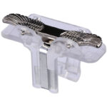 دسته بازی پابجی Angel Trigger PUBG