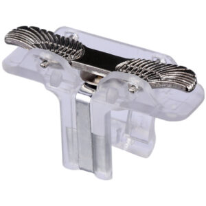 دسته بازی پابجی Angel Trigger PUBG