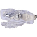 دسته بازی پابجی Angel Trigger PUBG