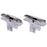 دسته بازی پابجی Angel Trigger PUBG