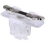 دسته بازی پابجی Angel Trigger PUBG