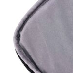 کاور لپ تاپ 15 اینچ اسپوندر دسته دار