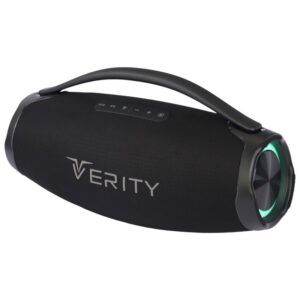 اسپیکر بلوتوث قابل حمل Verity V-PS7014BT