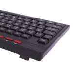 کیبورد ROYAL R-K325