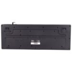 کیبورد ROYAL R-K325