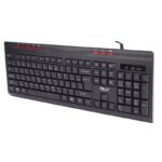 کیبورد ROYAL R-K325