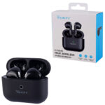 هندزفری بلوتوث وریتی VERITY V-T104 SE