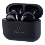 هندزفری بلوتوث وریتی VERITY V-T104 SE