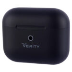 هندزفری بلوتوث وریتی VERITY V-T104 SE