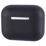 هندزفری بلوتوث وریتی VERITY V-T104 SE