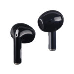 هندزفری بلوتوث وریتی VERITY V-T104 SE