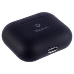 هندزفری بلوتوث وریتی VERITY V-T104 SE