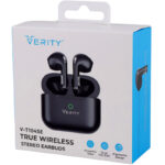 هندزفری بلوتوث وریتی VERITY V-T104 SE
