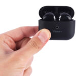 هندزفری بلوتوث وریتی VERITY V-T104 SE