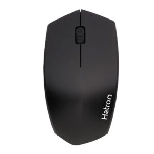 موس بلوتوث HATRON HMBw-110SL