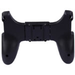 دسته بازی پابجی Trigger 5 IN 1 PUBG