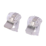 دسته بازی پابجی Trigger 5 IN 1 PUBG