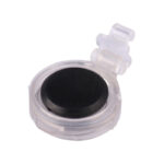 دسته بازی پابجی Trigger 5 IN 1 PUBG