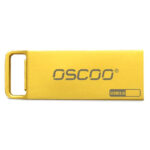 فلش مموری اسکو OSCOO USB3 K001 64G