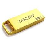 فلش مموری اسکو OSCOO USB3 K001 64G
