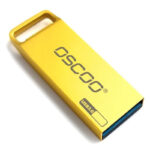 فلش مموری اسکو OSCOO USB3 K001 64G